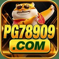 g78xoflbcnvc