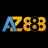 az888gacomvn