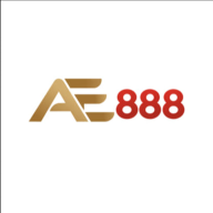 ae888meme