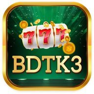 btdk3gdhazsl
