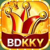 bdkkyzovykum
