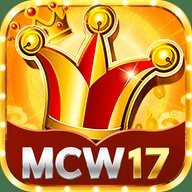 mcw17eshcrgb