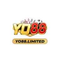 yo88limited