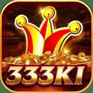 ee333kiqdvfu