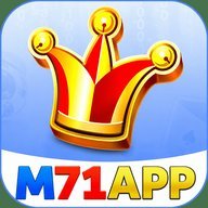 m71appofxikt