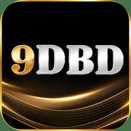 qb9dbdjzgzbo