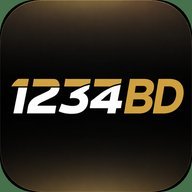 nb1234bd