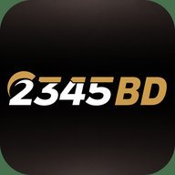 gx2345bd