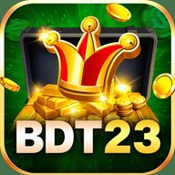 bdt23icbujsd