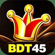 bdt45vlblkzj