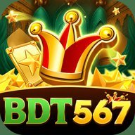 bdt56zglquwv