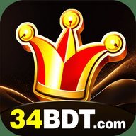 qb34bdtruklu
