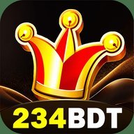 hw234bdt