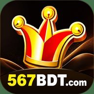 dj567bdt