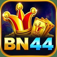 bn4wqeskhzkg