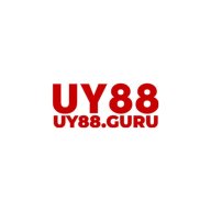 uy88guru1