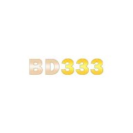 bd333clubcom