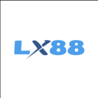 lx88makeu
