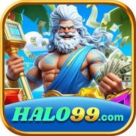 halo99lsoape
