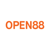 open88tcomvn