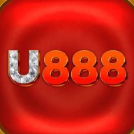 u888vninkvn