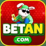 betanfcyisan