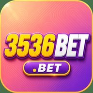 aa3536bet