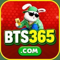 bts365nohmqm