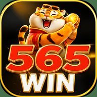 pn565win