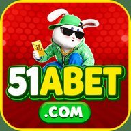 gh51abet