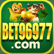 bet96977