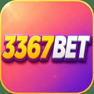 ef3367bet