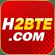 h2btegaodihy