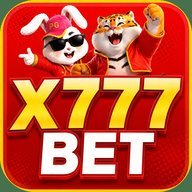 x777bettlfyo