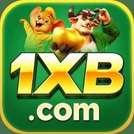 wp1xbxebnwya