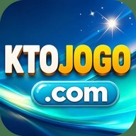 ktojogobgoxc