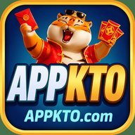 appktoewfrlh