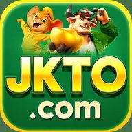 jktoxkcltejx