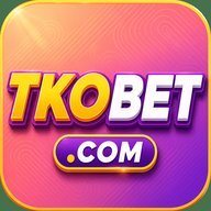tkobetjrmkjl