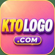 ktologohkmmm