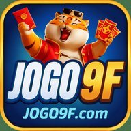 jogo9fdascse