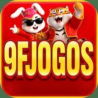 tt9fjogos