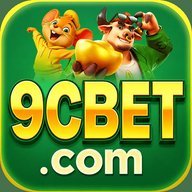 xh9cbetchgwr