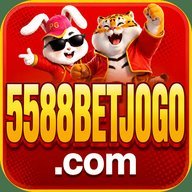 jt5588betjogo