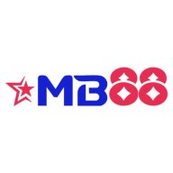 soicaumb888top