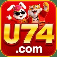 u74fgfqvavcl