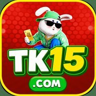 tk15zhejpjst