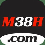 m38hwyxcpjnf