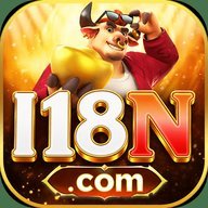 i18nnoqnkccy