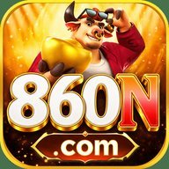 cy860njhvegd